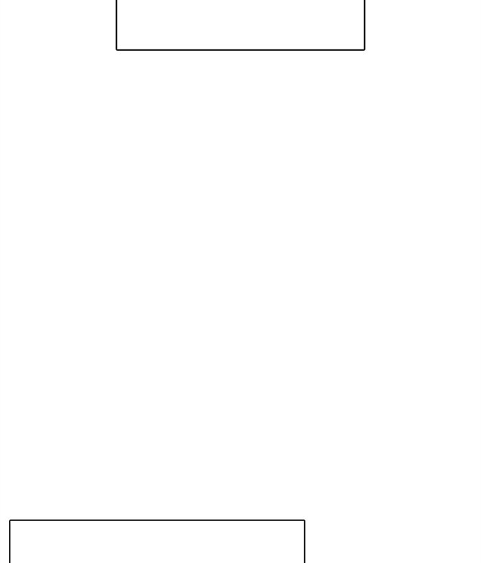 18+ Lookism Chapter 267: Ep. 267: Hostel (2) page 171