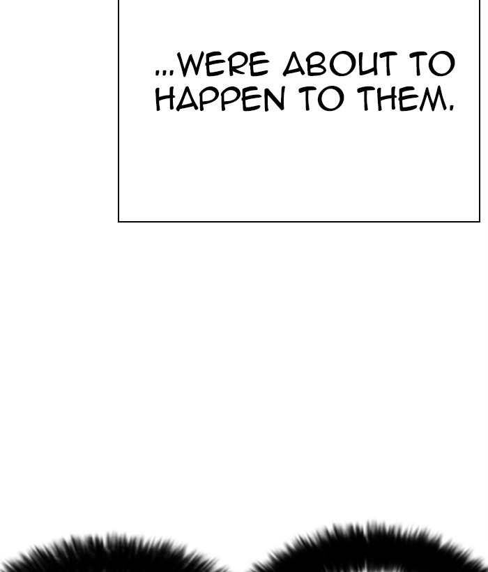 18+ Lookism Chapter 267: Ep. 267: Hostel (2) page 174