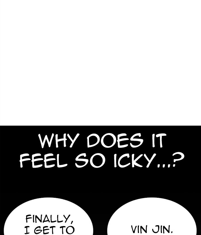 18+ Lookism Chapter 267: Ep. 267: Hostel (2) page 177