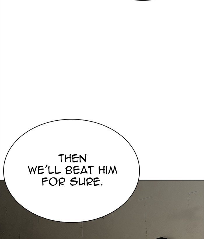 18+ Lookism Chapter 267: Ep. 267: Hostel (2) page 184