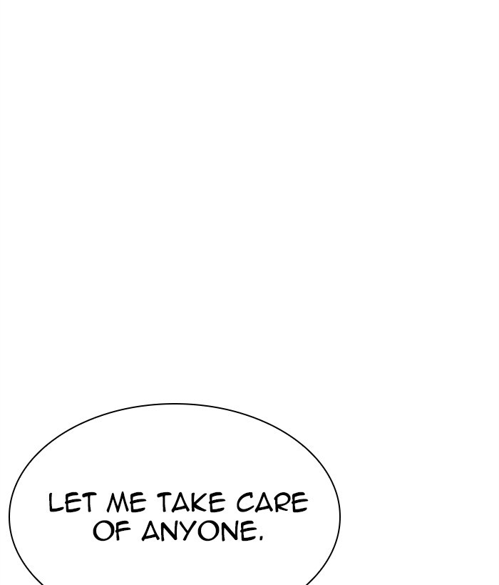 18+ Lookism Chapter 267: Ep. 267: Hostel (2) page 191