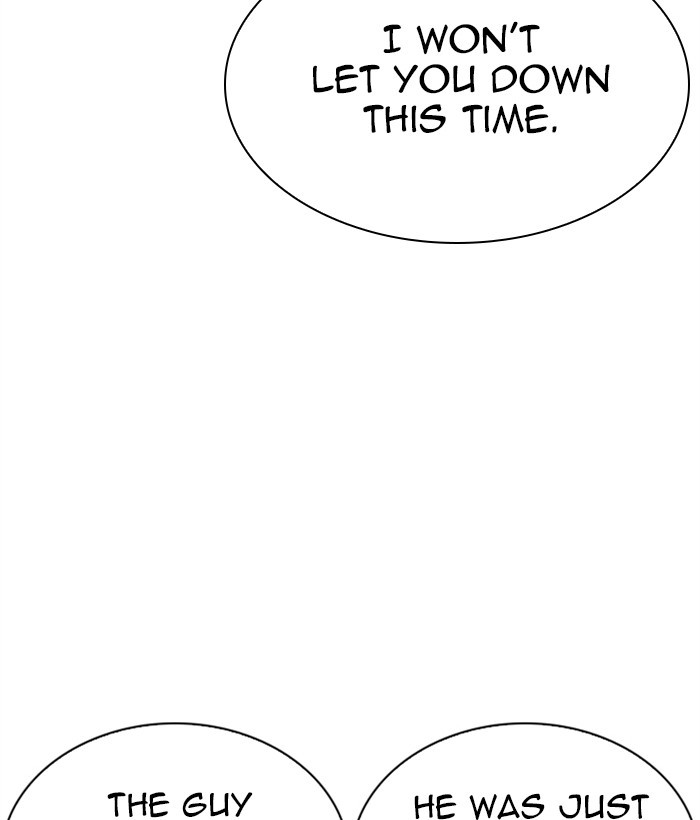 18+ Lookism Chapter 267: Ep. 267: Hostel (2) page 193