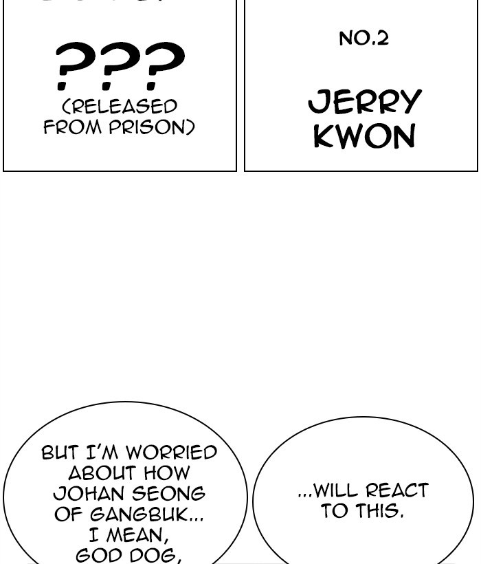 18+ Lookism Chapter 267: Ep. 267: Hostel (2) page 200