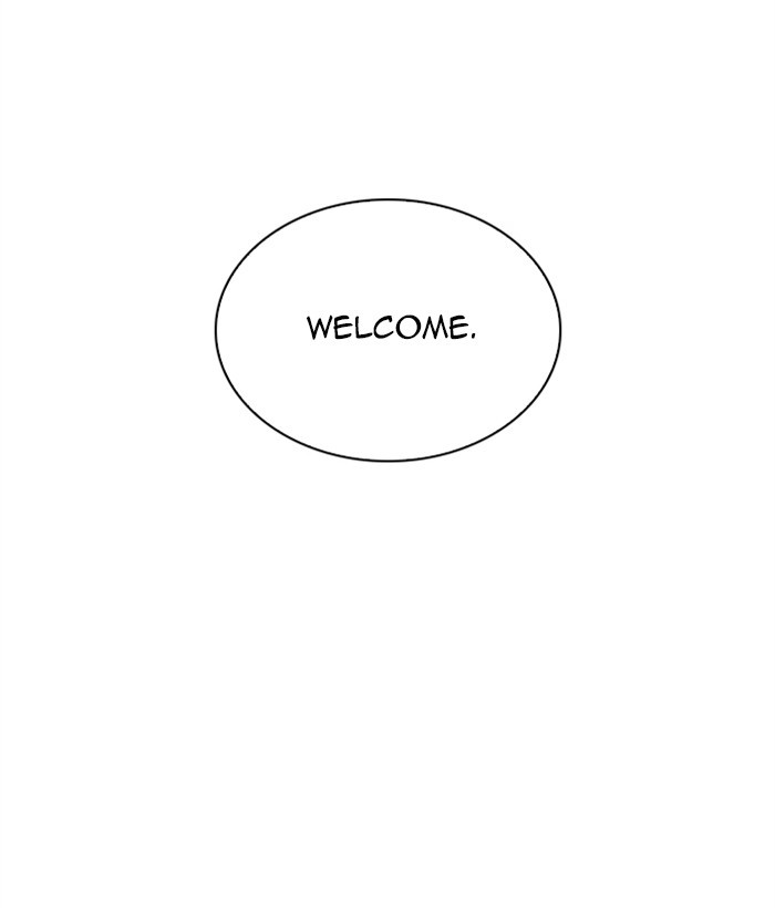 18+ Lookism Chapter 267: Ep. 267: Hostel (2) page 202