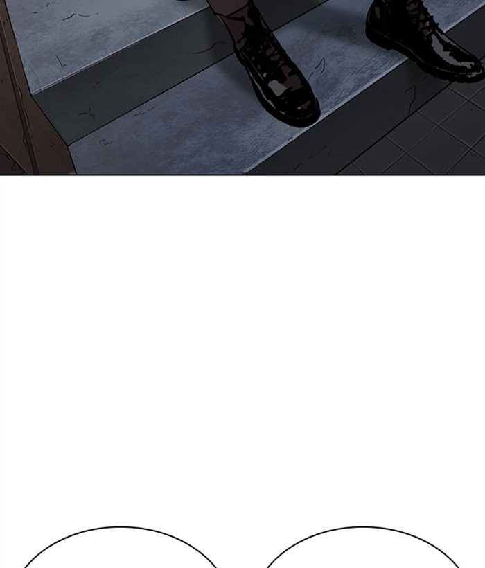 18+ Lookism Chapter 267: Ep. 267: Hostel (2) page 209