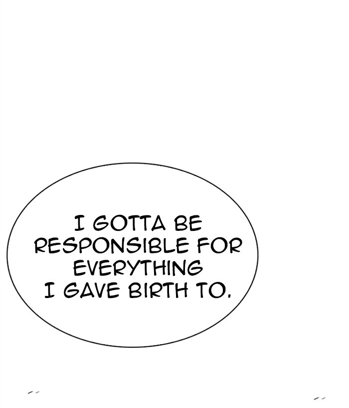 18+ Lookism Chapter 267: Ep. 267: Hostel (2) page 219