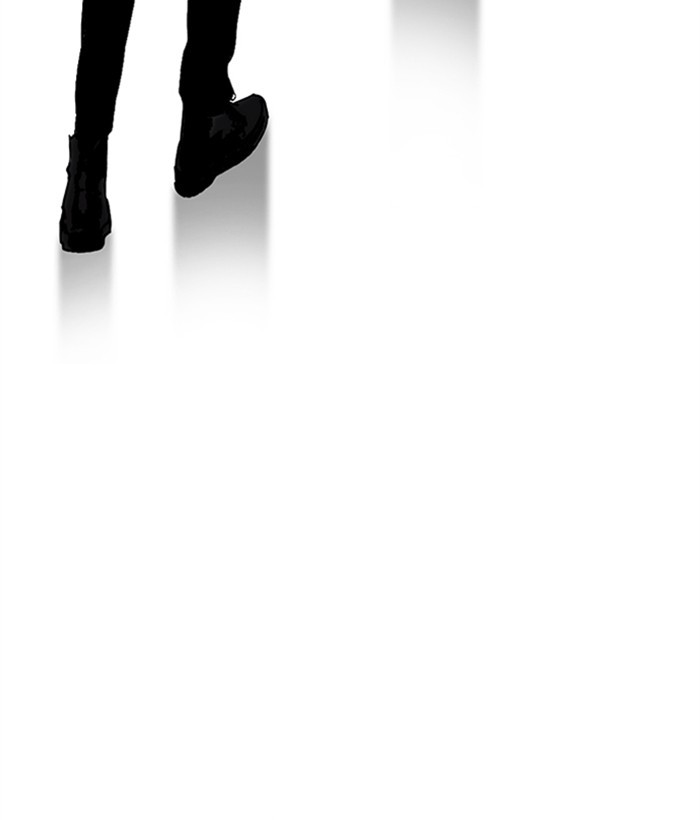 18+ Lookism Chapter 267: Ep. 267: Hostel (2) page 221