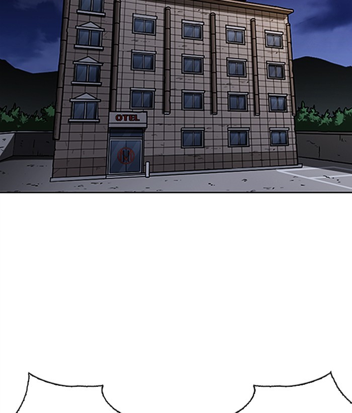 18+ Lookism Chapter 268: Ep. 268: Hostel (3) page 2
