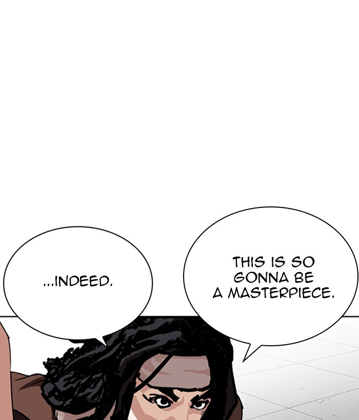 18+ Lookism Chapter 268: Ep. 268: Hostel (3) page 25