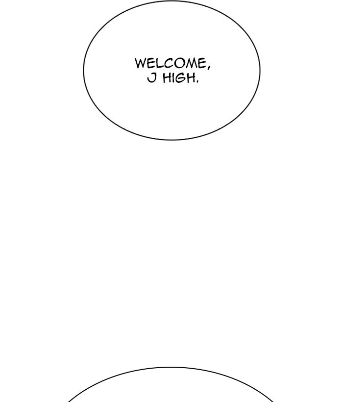 18+ Lookism Chapter 268: Ep. 268: Hostel (3) page 27