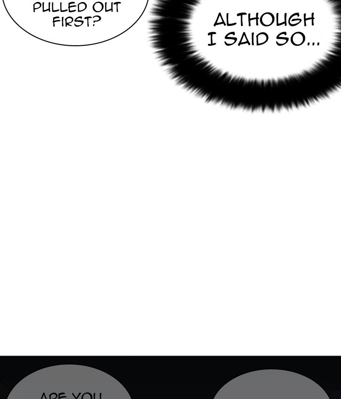 18+ Lookism Chapter 268: Ep. 268: Hostel (3) page 43