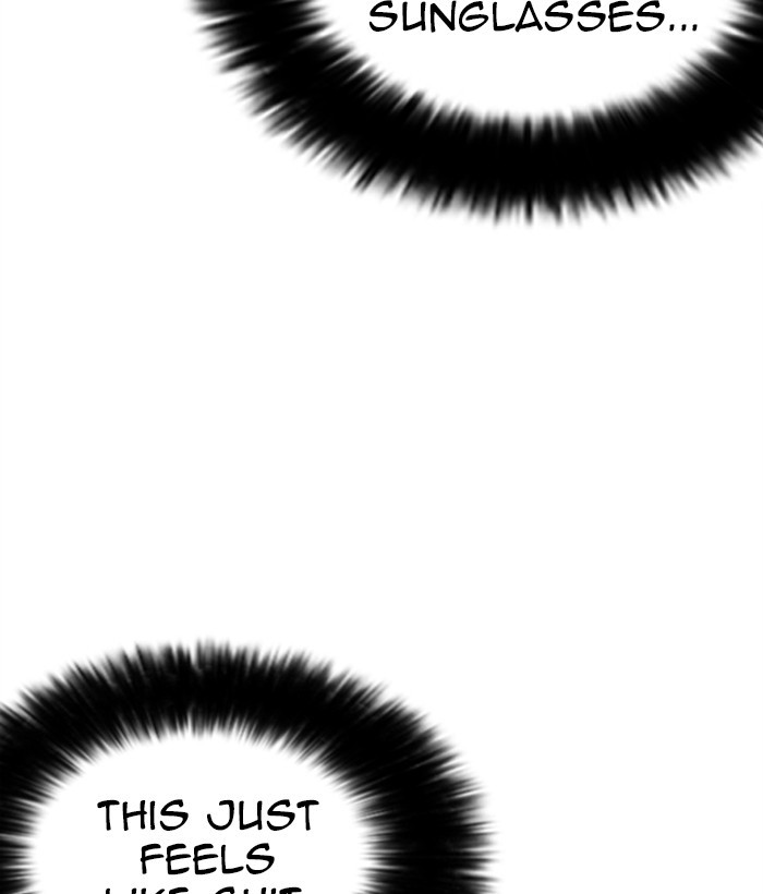 18+ Lookism Chapter 268: Ep. 268: Hostel (3) page 45