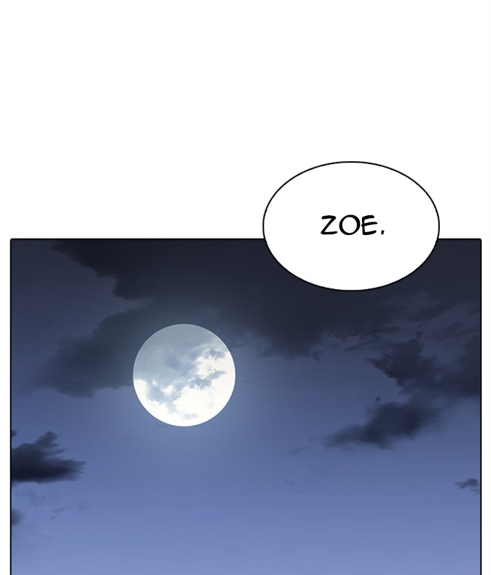 18+ Lookism Chapter 268: Ep. 268: Hostel (3) page 48