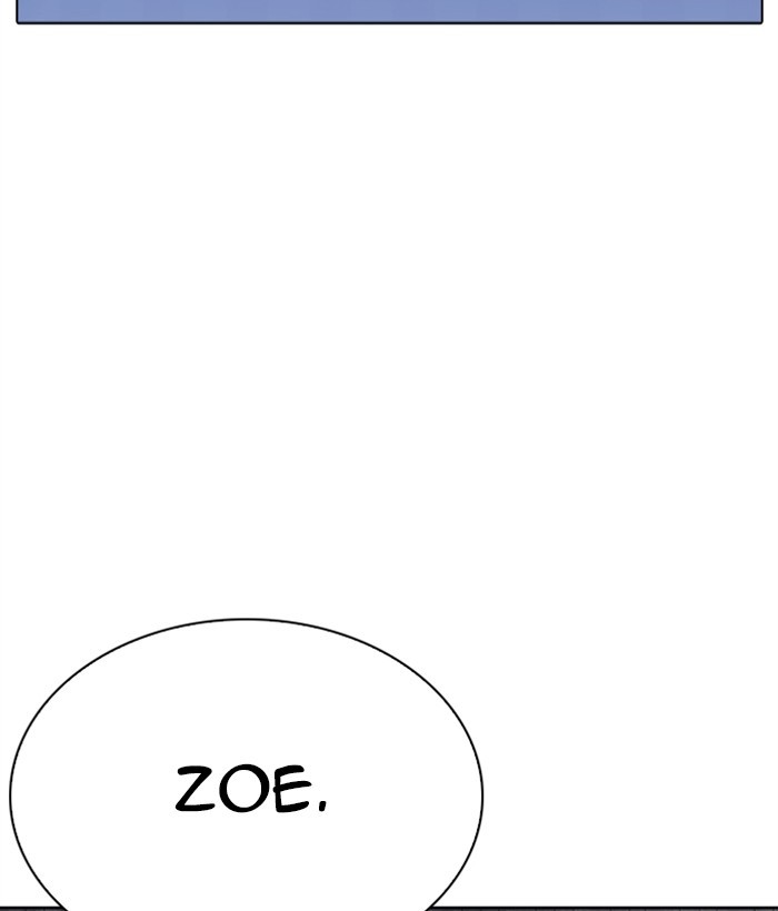 18+ Lookism Chapter 268: Ep. 268: Hostel (3) page 49