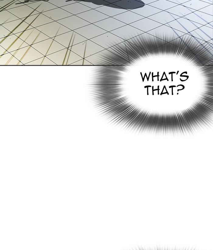 18+ Lookism Chapter 268: Ep. 268: Hostel (3) page 56