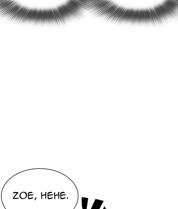 18+ Lookism Chapter 268: Ep. 268: Hostel (3) page 58