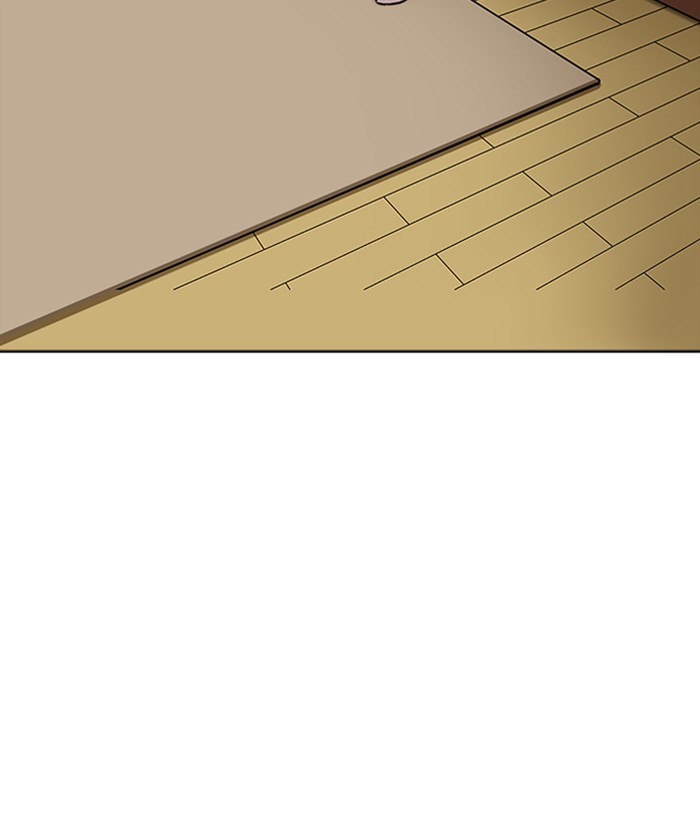 18+ Lookism Chapter 268: Ep. 268: Hostel (3) page 63