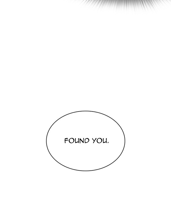 18+ Lookism Chapter 268: Ep. 268: Hostel (3) page 66