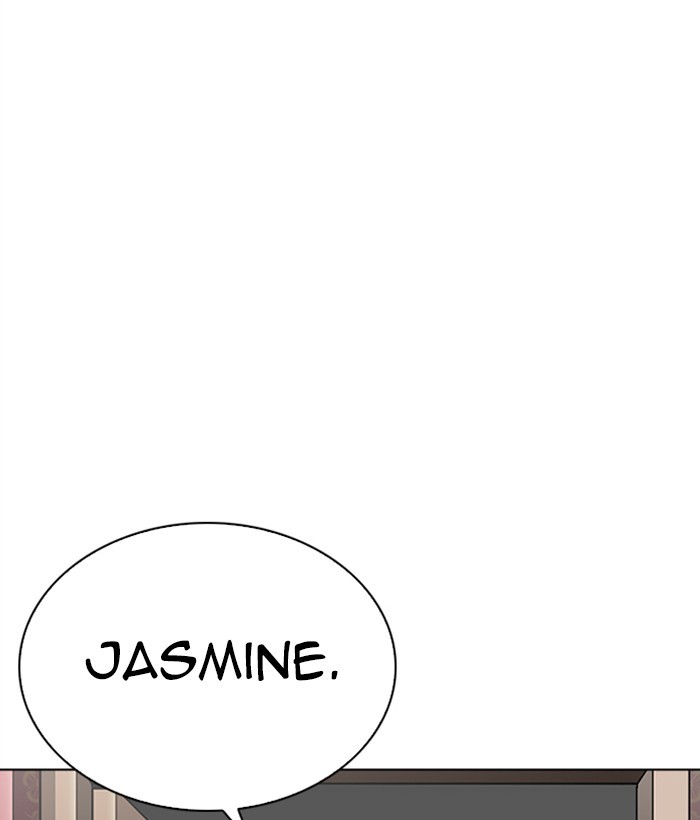 18+ Lookism Chapter 268: Ep. 268: Hostel (3) page 67