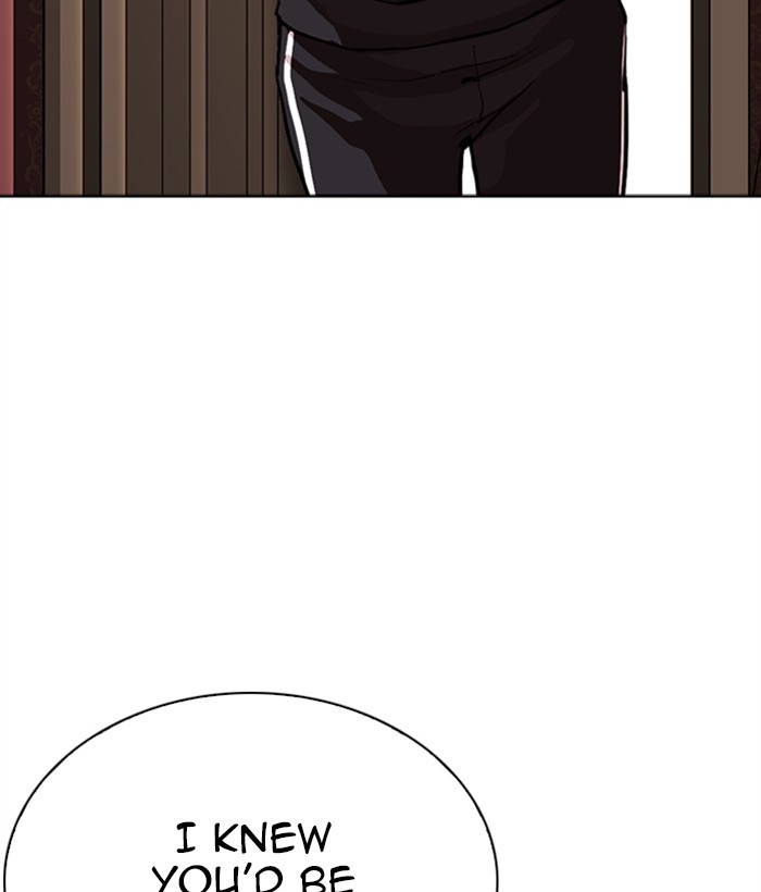 18+ Lookism Chapter 268: Ep. 268: Hostel (3) page 69