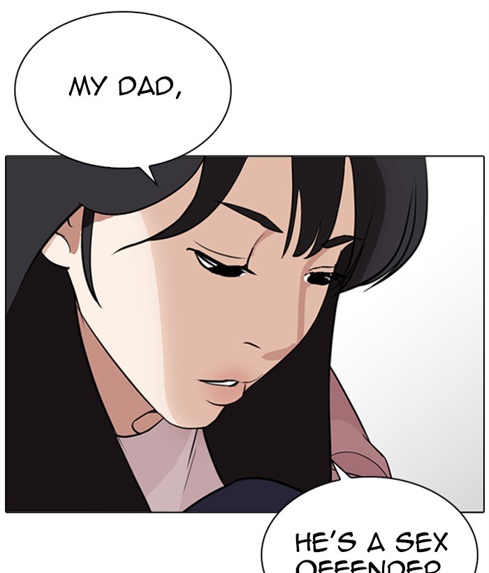 18+ Lookism Chapter 268: Ep. 268: Hostel (3) page 78
