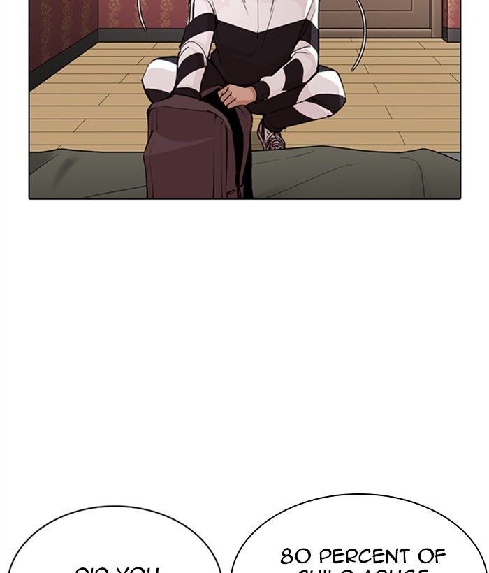 18+ Lookism Chapter 268: Ep. 268: Hostel (3) page 80