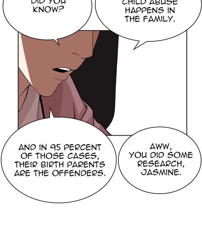 18+ Lookism Chapter 268: Ep. 268: Hostel (3) page 81