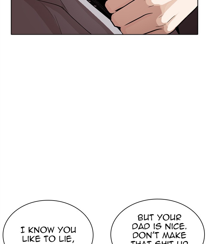 18+ Lookism Chapter 268: Ep. 268: Hostel (3) page 83