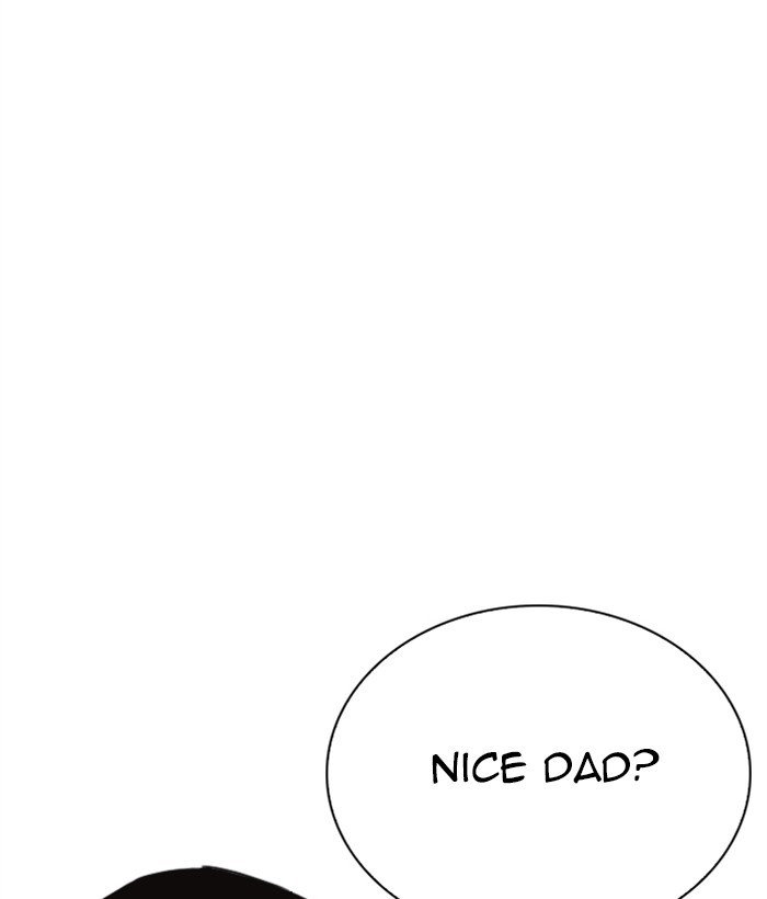 18+ Lookism Chapter 268: Ep. 268: Hostel (3) page 85