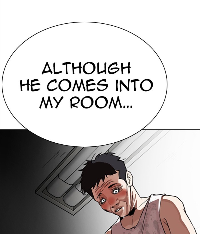 18+ Lookism Chapter 268: Ep. 268: Hostel (3) page 90