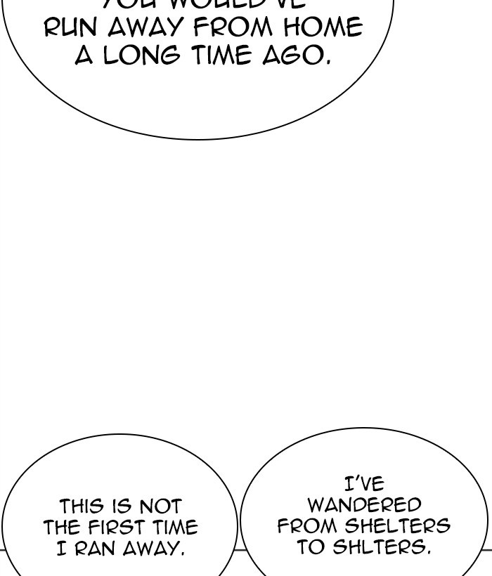 18+ Lookism Chapter 268: Ep. 268: Hostel (3) page 98