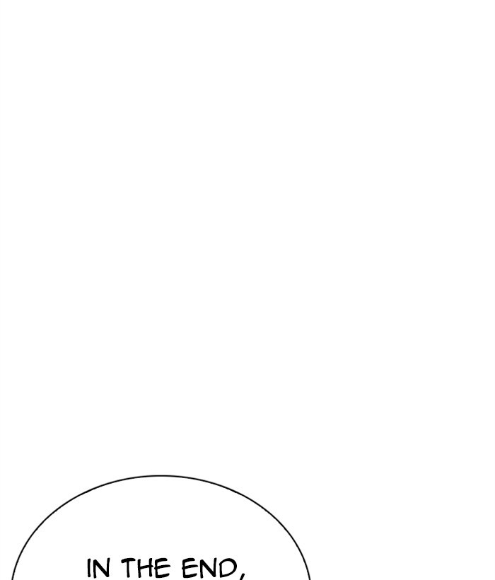 18+ Lookism Chapter 268: Ep. 268: Hostel (3) page 100