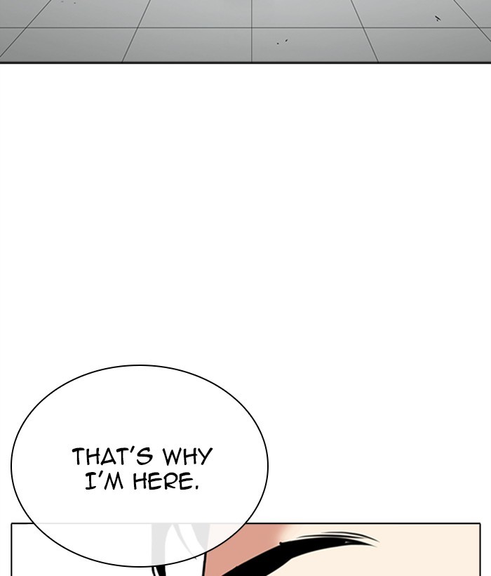 18+ Lookism Chapter 268: Ep. 268: Hostel (3) page 102