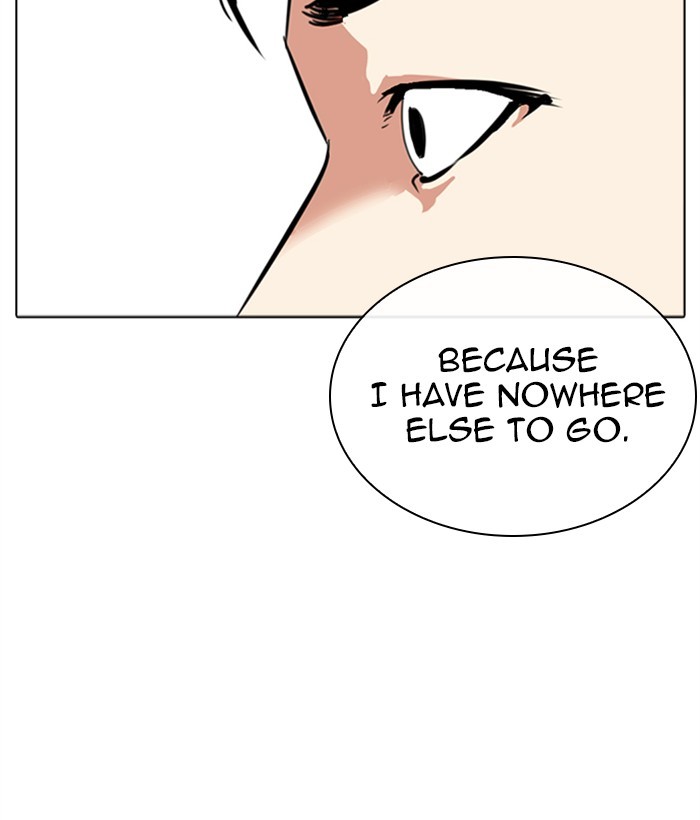 18+ Lookism Chapter 268: Ep. 268: Hostel (3) page 103
