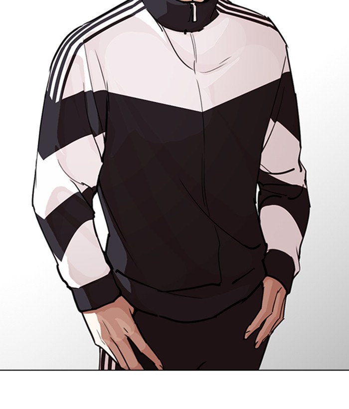 18+ Lookism Chapter 268: Ep. 268: Hostel (3) page 109