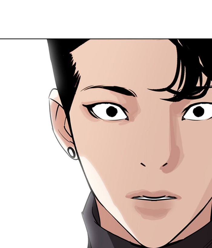 18+ Lookism Chapter 268: Ep. 268: Hostel (3) page 115
