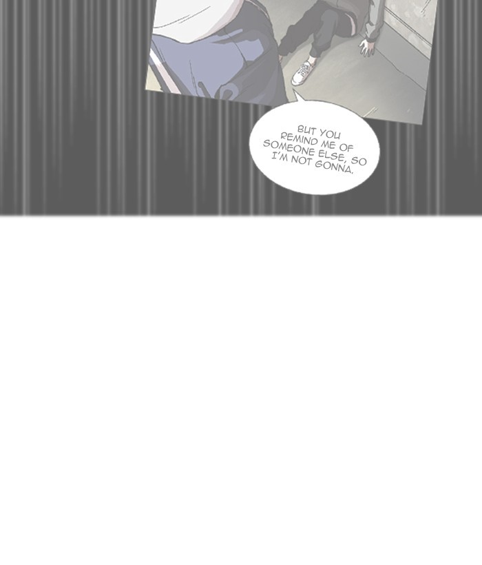 18+ Lookism Chapter 268: Ep. 268: Hostel (3) page 118