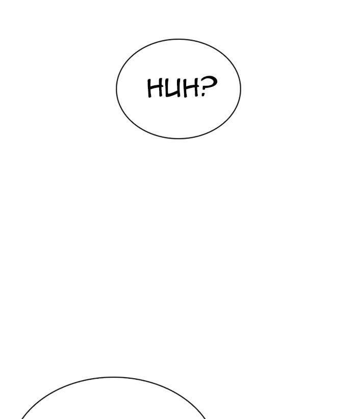 18+ Lookism Chapter 268: Ep. 268: Hostel (3) page 119