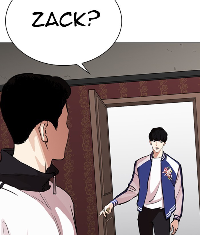 18+ Lookism Chapter 268: Ep. 268: Hostel (3) page 120