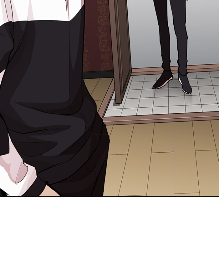 18+ Lookism Chapter 268: Ep. 268: Hostel (3) page 121
