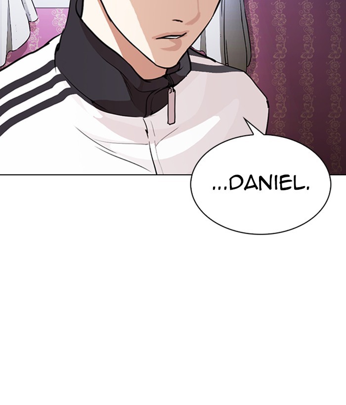 18+ Lookism Chapter 268: Ep. 268: Hostel (3) page 125