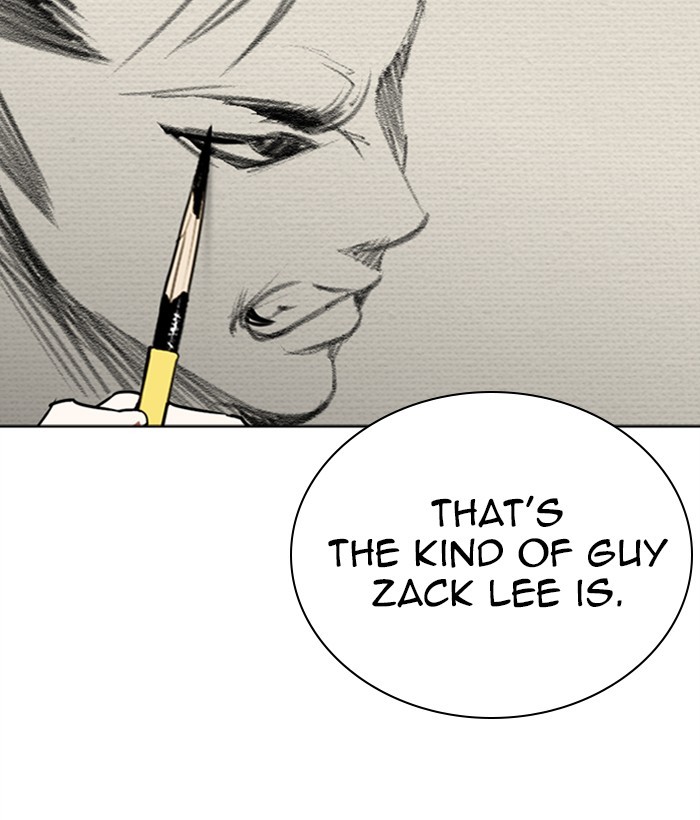 18+ Lookism Chapter 268: Ep. 268: Hostel (3) page 127