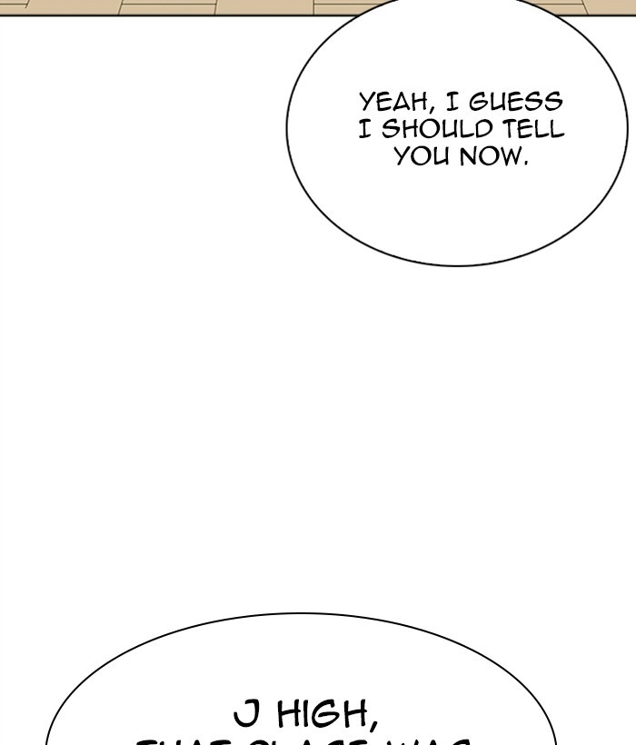 18+ Lookism Chapter 268: Ep. 268: Hostel (3) page 132