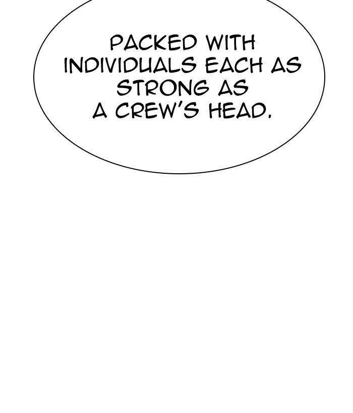 18+ Lookism Chapter 268: Ep. 268: Hostel (3) page 134