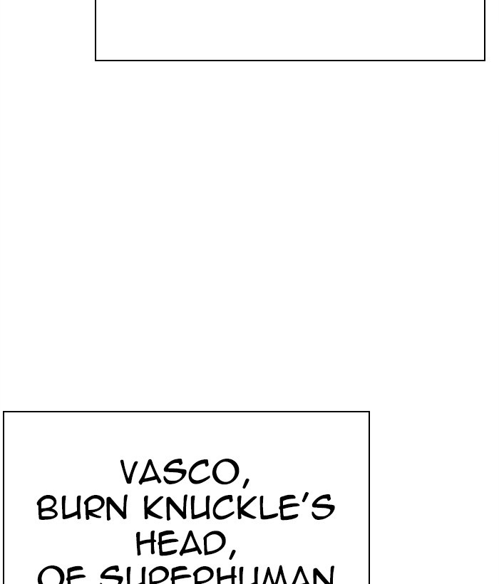 18+ Lookism Chapter 268: Ep. 268: Hostel (3) page 137