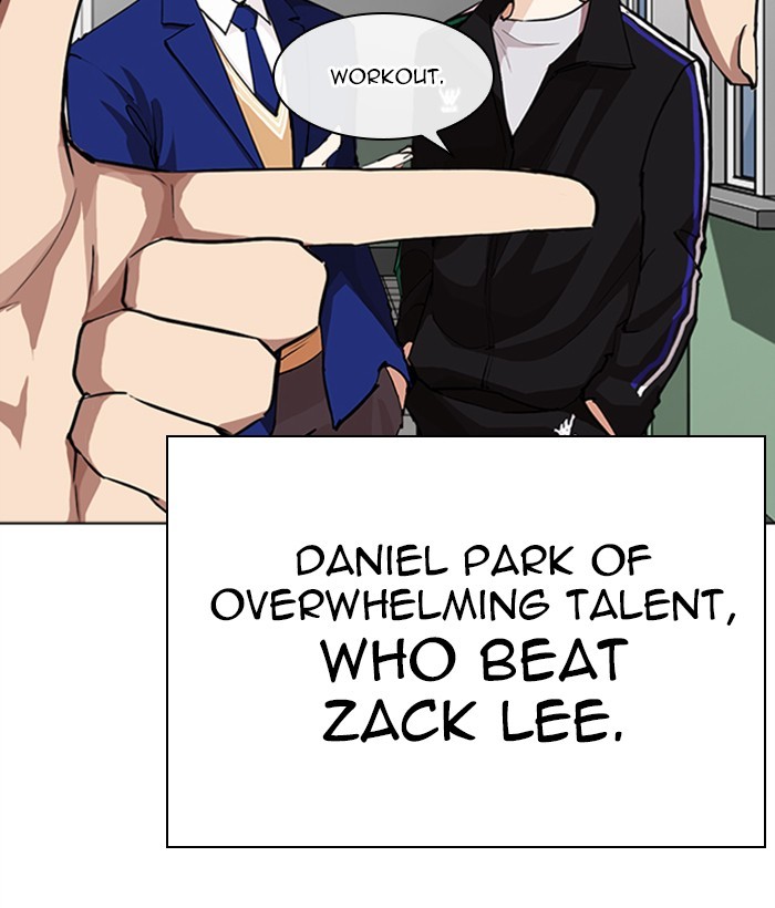 18+ Lookism Chapter 268: Ep. 268: Hostel (3) page 143