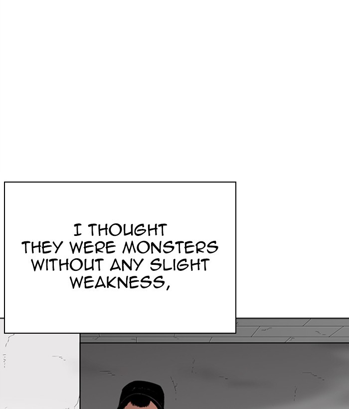 18+ Lookism Chapter 268: Ep. 268: Hostel (3) page 144