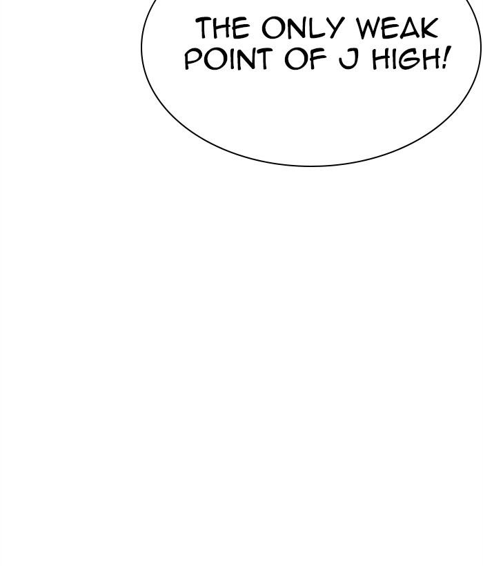 18+ Lookism Chapter 268: Ep. 268: Hostel (3) page 150