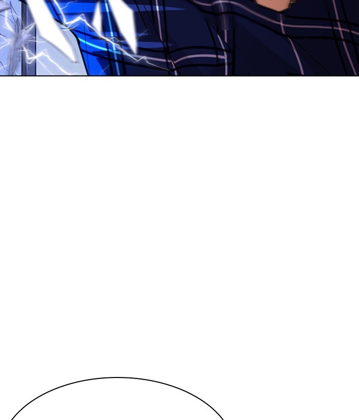 18+ Lookism Chapter 268: Ep. 268: Hostel (3) page 156