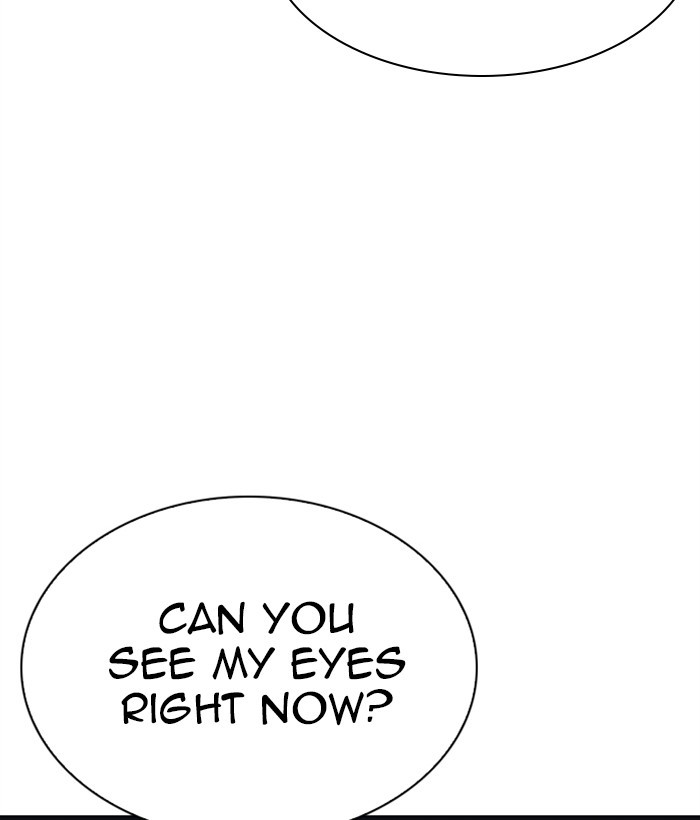 18+ Lookism Chapter 268: Ep. 268: Hostel (3) page 158